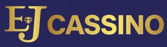 Ej Cassino