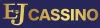 Ej Cassino